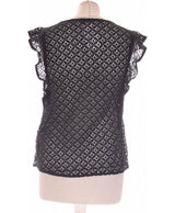 353545 Chemises et blouses PIMKIE Occasion Vêtement occasion seconde main