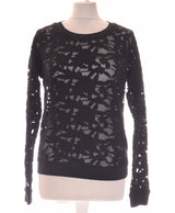 353546 Pulls et gilets IKKS Occasion Once Again Friperie en ligne