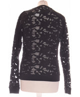 353546 Pulls et gilets IKKS Occasion Vêtement occasion seconde main