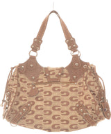 353547 Sacs GUESS Occasion Vêtement occasion seconde main