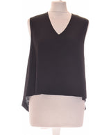353548 Chemises et blouses MANGO Occasion Once Again Friperie en ligne