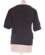 353550 Chemises et blouses COMPTOIR DES COTONNIERS Occasion Vêtement occasion seconde main