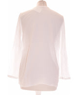 353553 Chemises et blouses COMPTOIR DES COTONNIERS Occasion Vêtement occasion seconde main