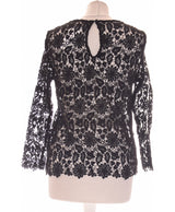 353554 Chemises et blouses LA REDOUTE Occasion Vêtement occasion seconde main