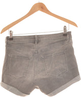 353555 Shorts et bermudas H&M Occasion Vêtement occasion seconde main