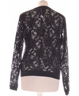353556 Pulls et gilets PIMKIE Occasion Vêtement occasion seconde main