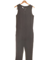 353557 Pantalons et pantacourts PROMOD Occasion Once Again Friperie en ligne