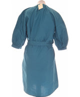 353558 Robes SESSUN Occasion Vêtement occasion seconde main
