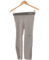 353559 Pantalons et pantacourts NIKE Occasion Once Again Friperie en ligne