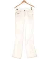 353561 Jeans DIESEL Occasion Once Again Friperie en ligne