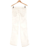 353561 Jeans DIESEL Occasion Vêtement occasion seconde main