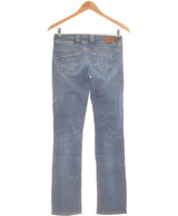 353562 Jeans PEPE JEANS Occasion Vêtement occasion seconde main