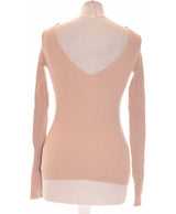 353564 Pulls et gilets H&M Occasion Vêtement occasion seconde main