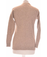 353568 Pulls et gilets MANGO Occasion Vêtement occasion seconde main