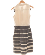 353570 Robes CAROLL Occasion Vêtement occasion seconde main