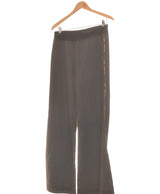 353572 Pantalons et pantacourts COP COPINE Occasion Once Again Friperie en ligne