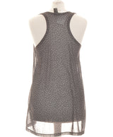 353573 Tops et t-shirts H&M Occasion Vêtement occasion seconde main