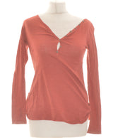 353575 Tops et t-shirts DDP Occasion Once Again Friperie en ligne