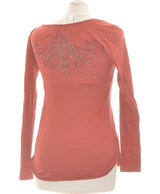 353575 Tops et t-shirts DDP Occasion Vêtement occasion seconde main
