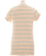 353577 Tops et t-shirts PROMOD Occasion Vêtement occasion seconde main