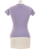 353579 Tops et t-shirts LULUCASTAGNETTE Occasion Vêtement occasion seconde main