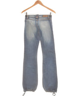 353580 Jeans KAPORAL Occasion Vêtement occasion seconde main