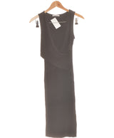 353583 Robes MANGO Occasion Once Again Friperie en ligne