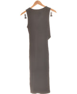 353583 Robes MANGO Occasion Vêtement occasion seconde main