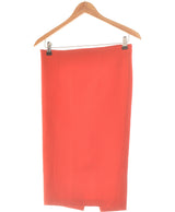 353585 Jupes CAMAIEU Occasion Once Again Friperie en ligne