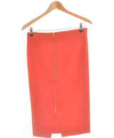 353585 Jupes CAMAIEU Occasion Vêtement occasion seconde main