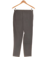 353586 Pantalons et pantacourts LE TEMPS DES CERISES Occasion Vêtement occasion seconde main