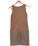 353588 Robes KOOKAI Occasion Vêtement occasion seconde main
