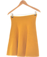 353592 Jupes ZARA Occasion Once Again Friperie en ligne