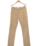 353602 Pantalons et pantacourts BONOBO Occasion Once Again Friperie en ligne