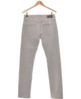 353603 Jeans CELIO Occasion Vêtement occasion seconde main
