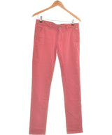353605 Pantalons et pantacourts DDP Occasion Once Again Friperie en ligne