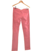 353605 Pantalons et pantacourts DDP Occasion Vêtement occasion seconde main