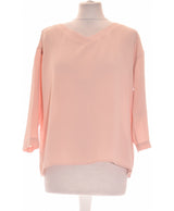 353609 Chemises et blouses UNIQLO Occasion Once Again Friperie en ligne