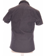 353611 Chemises et blouses BONOBO Occasion Vêtement occasion seconde main