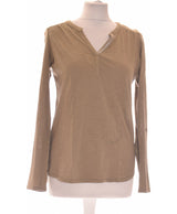 353612 Tops et t-shirts CACHE CACHE Occasion Once Again Friperie en ligne