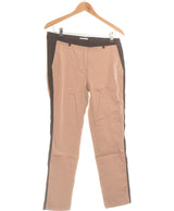 353613 Pantalons et pantacourts LA REDOUTE Occasion Once Again Friperie en ligne