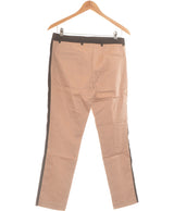 353613 Pantalons et pantacourts LA REDOUTE Occasion Vêtement occasion seconde main