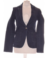 353616 Vestes CAMAIEU Occasion Once Again Friperie en ligne