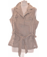 353621 Pulls et gilets BONOBO Occasion Once Again Friperie en ligne