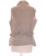 353621 Pulls et gilets BONOBO Occasion Vêtement occasion seconde main