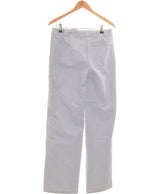 353624 Pantalons et pantacourts LA CITY Occasion Vêtement occasion seconde main