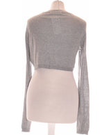 353625 Pulls et gilets CACHE CACHE Occasion Vêtement occasion seconde main