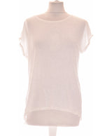 353629 Tops et t-shirts PIMKIE Occasion Once Again Friperie en ligne