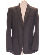 353631 Vestes ARMAND THIERY Occasion Once Again Friperie en ligne