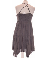 353633 Robes AMERICAN EAGLE OUTFITTERS Occasion Vêtement occasion seconde main